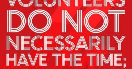 Dedicated