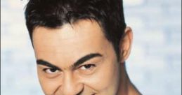 Serdar Ortac