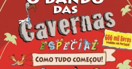 Começou