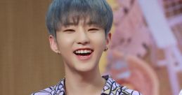 Hosh