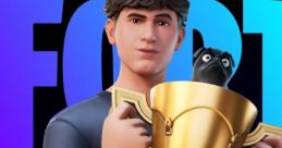 Bugha Bughaaa! The of victory echoes through the gaming world as Bugha emerges as the Fortnite World Cup champion. The roar