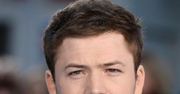 Taron