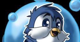 Plup