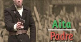 Aita