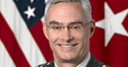 LTG