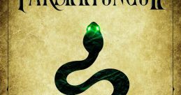 Parseltongue