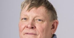 Kjell