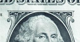 One Dollar