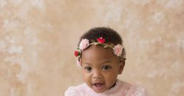 Baby1