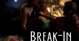 Break In