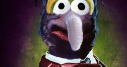 Gonzo