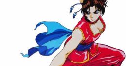 Chun