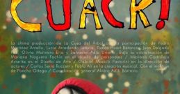 Cuack