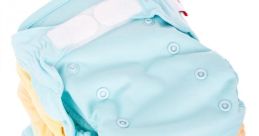 Diaper