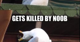 Fortnite Rage