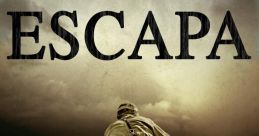 Escapa