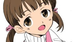 Nanako