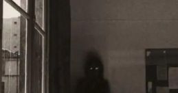 Creepy.L