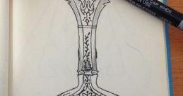 Sword Draw