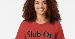 Slob On Knob