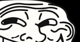 Troll Face
