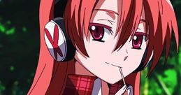 Agk The related to the subject of Agk are filled with intensity and aggression, reflecting the chaotic and action-packed