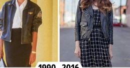 Anos 90