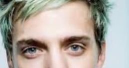 Ninja Sus