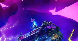 Fortnight