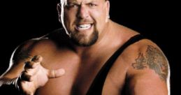 Big Show