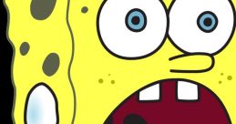 Sponge Bob