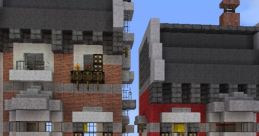 Minecraft LOL
