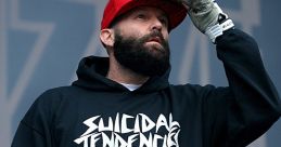 Eminem