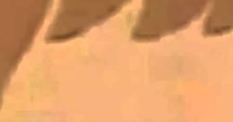 EARAPE