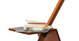 124