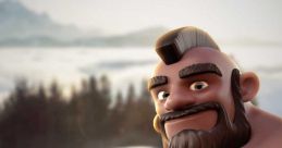 Hogrider