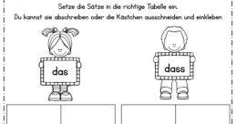 Und Das