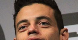 Elliot Alderson