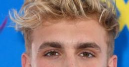Jake Paul Jake Joseph Paul is an American social media personality and professional boxer. Paul's boxing career began in