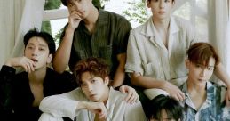 2Pm
