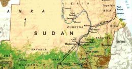 Sudan