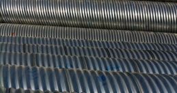 Metal_Pipe