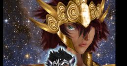 Seiya