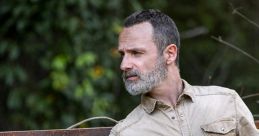 The Walking Dead