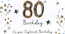 80 From the crackling of an old-school pager alerting you to an urgent message to the booming reverberations of a gun