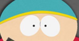 Eric Cartman