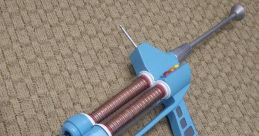 Phaser
