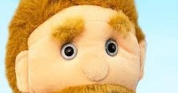 Mr.goodman