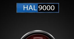 Hal9000