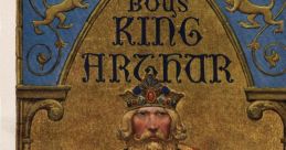 Roi Arthur
